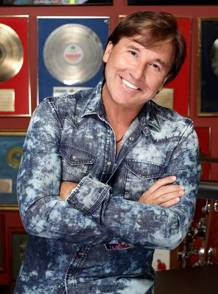 ملف:Ricardo-Montaner.jpg