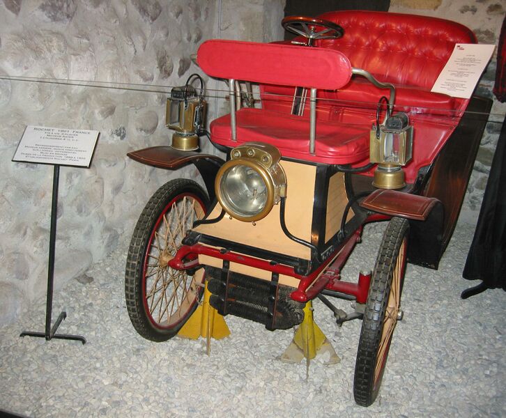 ملف:Rochet 1901.JPG