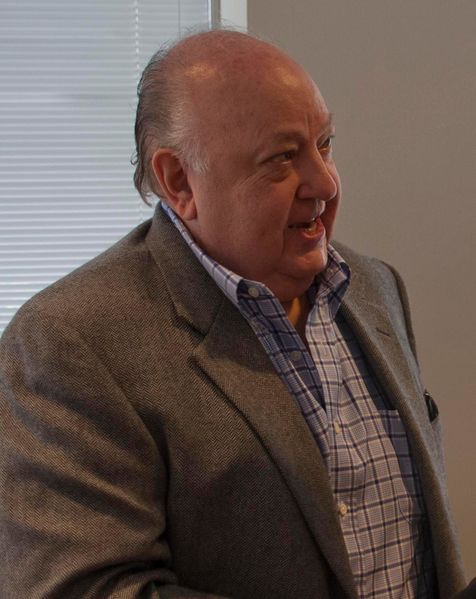 ملف:Roger Ailes, June 2013.jpg