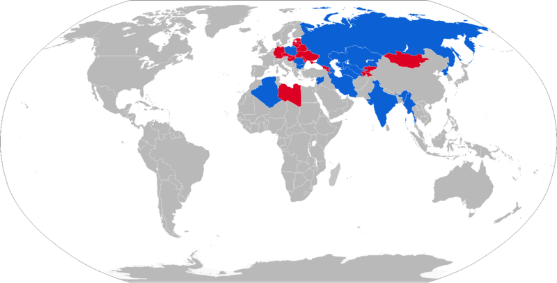 ملف:S-200 operators.png