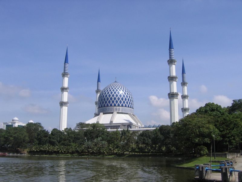 ملف:SA Blue Mosque.jpg