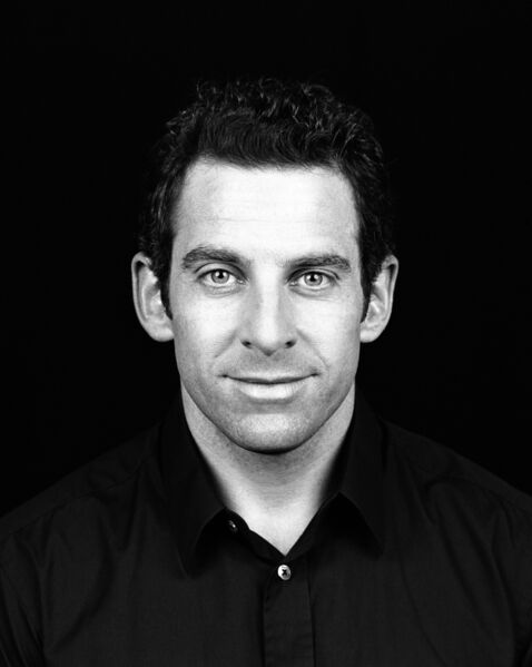 ملف:Sam Harris 01.jpg