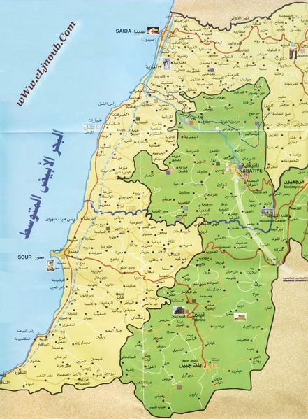 ملف:SouthMap1.jpg
