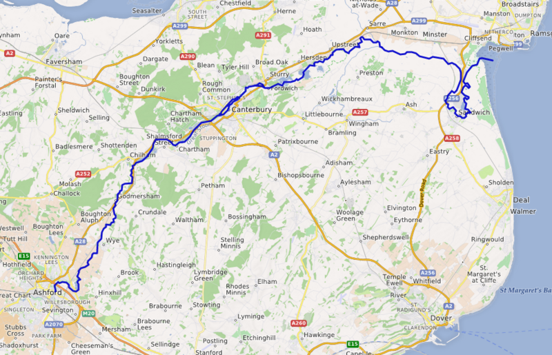 ملف:Stour (Kent).png