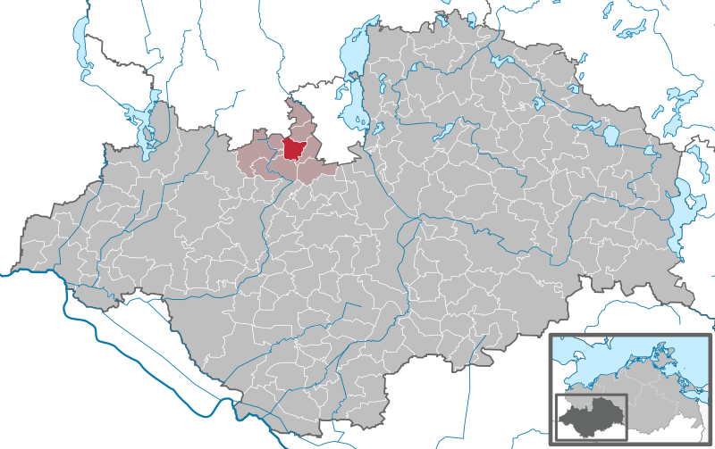 ملف:Stralendorf in LUP.svg