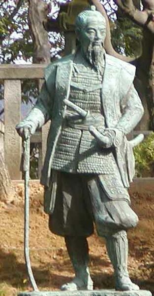 ملف:Takeda kounsai.jpg