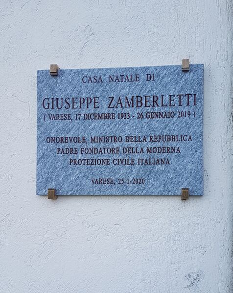 ملف:Targa Zamberletti.jpg