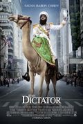 ملصق دعاية الفيلم.