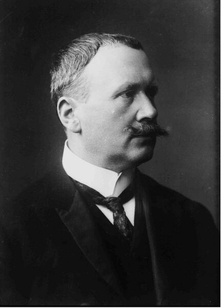 ملف:Theodor Seitz.jpg