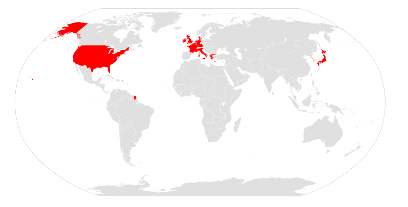ملف:Triade 1985.svg