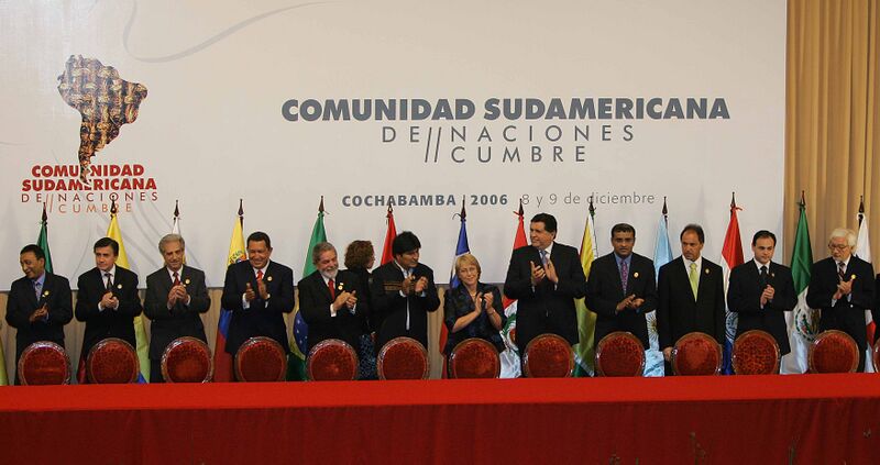 ملف:Unasul CASA 5.jpg