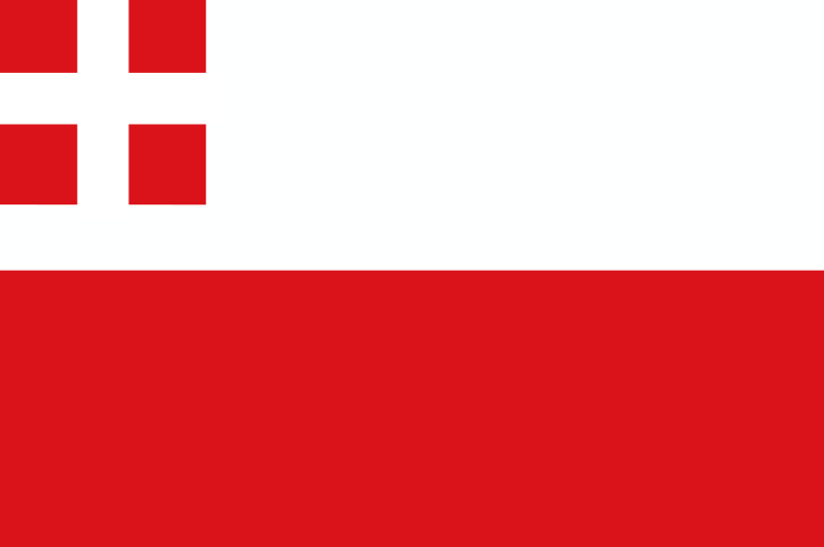 ملف:Utrecht (province)-Flag.svg