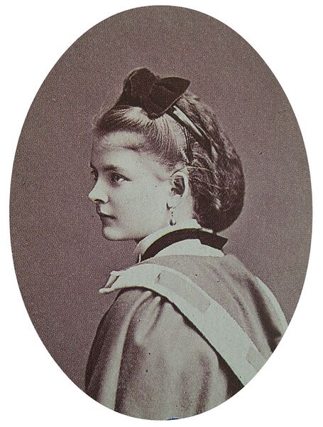 ملف:Varvara Shuvalova.jpg