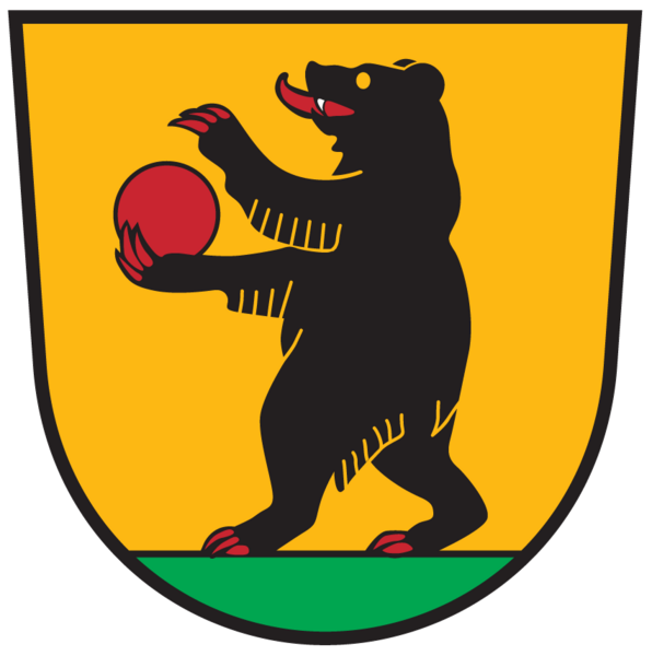 ملف:Wappen at irschen.png