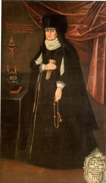 ملف:Wesselényi Anna.jpg