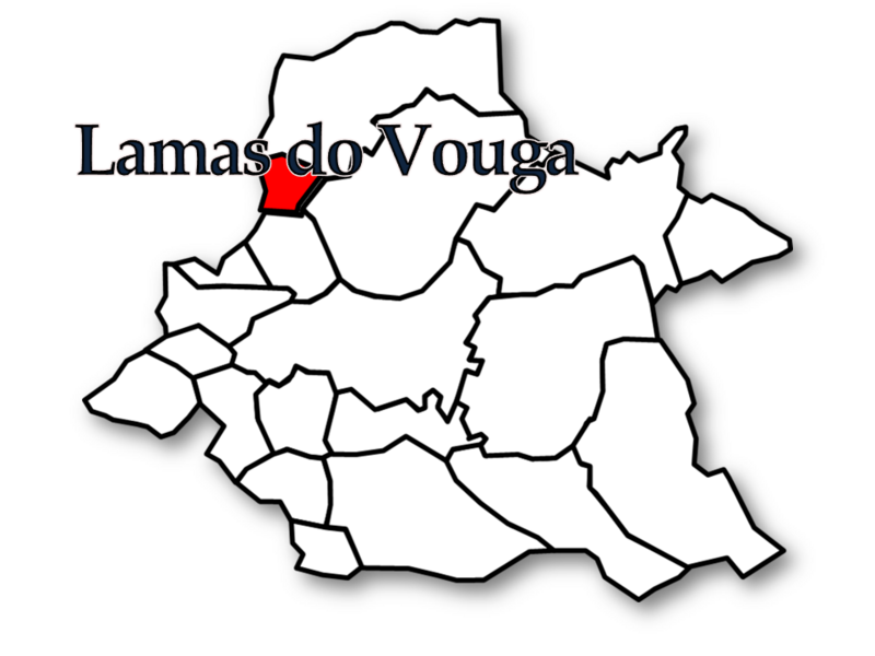 ملف:Águeda 56.PNG