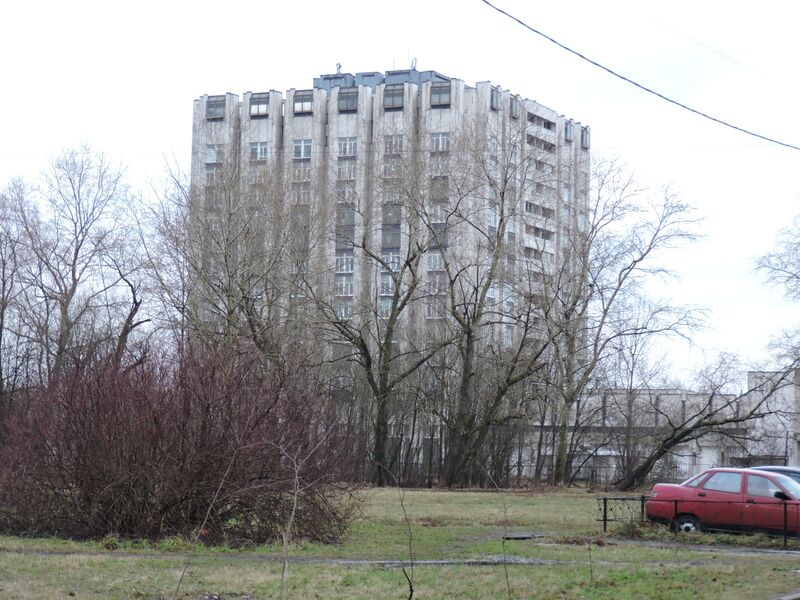 ملف:НИИ Джанелидзе.jpg