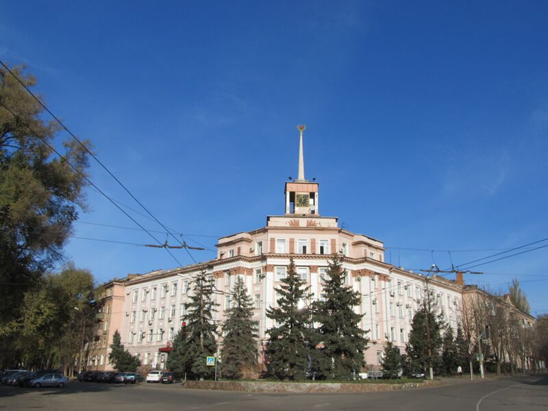 ملف:Південруда Кр Р.jpg