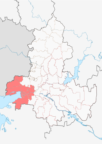 ملف:Ростовская епархия.svg