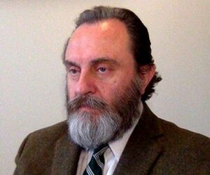 الصحفي حسن منيمنة.jpg