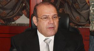 حسن راتب1.jpg