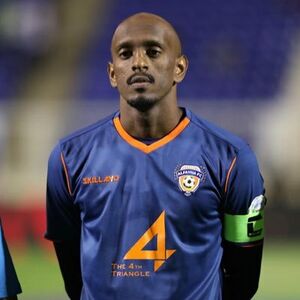 سامي الخبيري.jpg