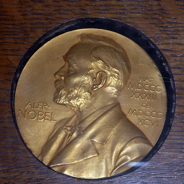 ملف:1950Nobel.JPG