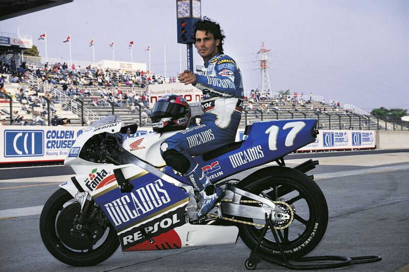 ملف:Alberto Puig 1994 Suzuka.jpeg