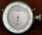 Aneroid barometer.JPG