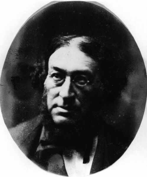 ملف:Anthony conning sterling.jpg