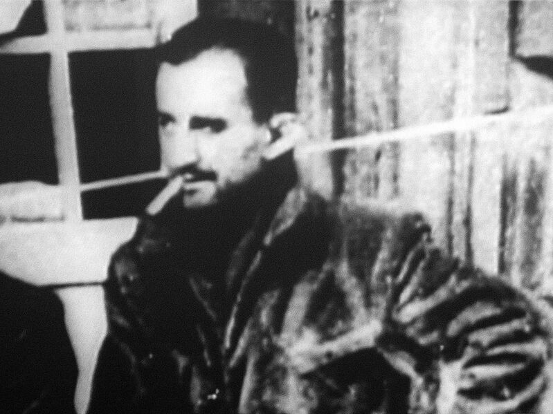 ملف:Antoni Bohdziewicz.jpg