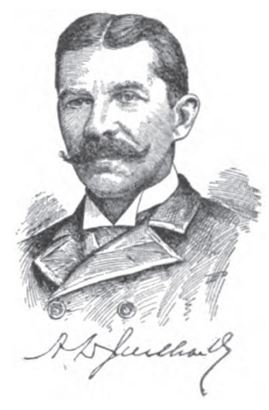 ملف:Augustus D. Juilliard.png