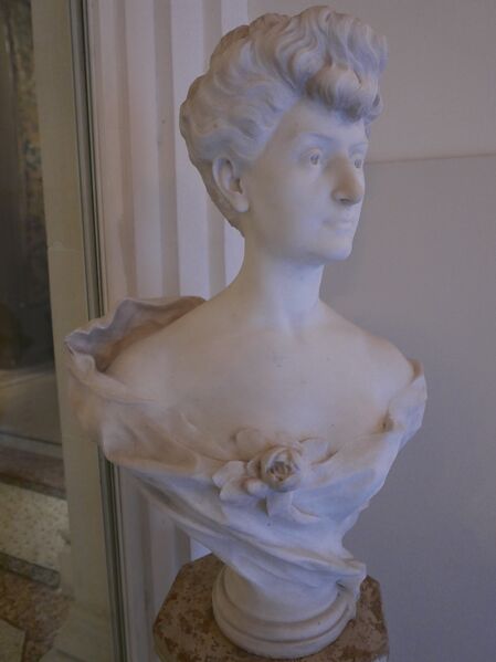 ملف:Avignon Vouland228a.jpg