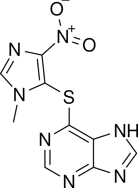 ملف:Azathioprine2DCSD.svg