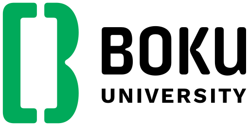 ملف:BOKU Hauptlogo RGB.svg