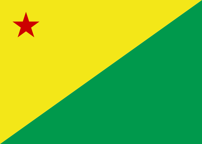 ملف:Bandeira do Acre.svg