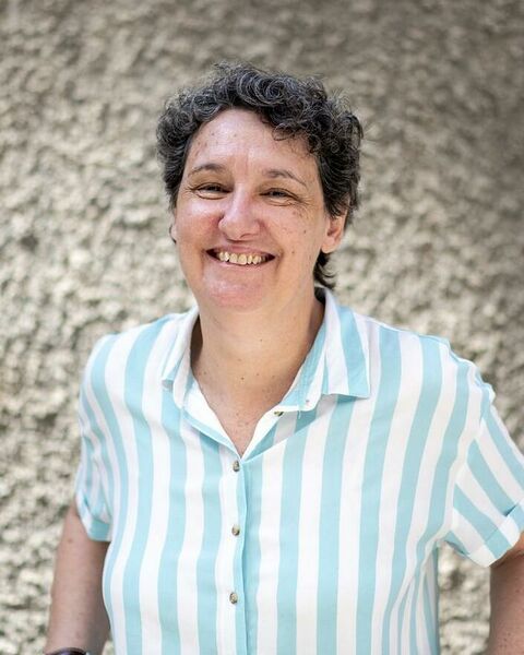 ملف:Beatriz-gimeno-entrevista-1 (cropped).jpg