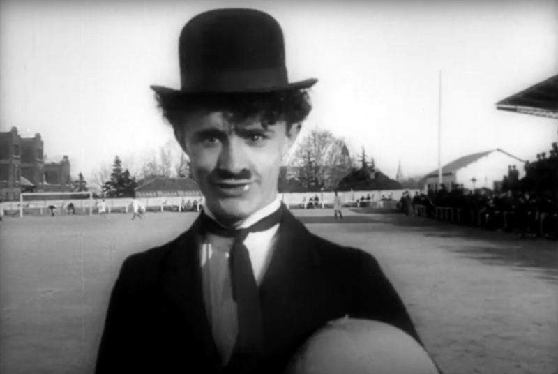 ملف:Benito Perojo, "Peladilla".png