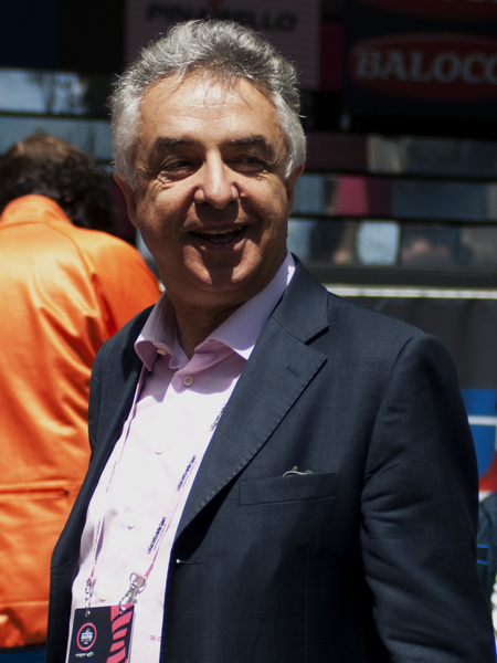 ملف:Beppe Conti.png