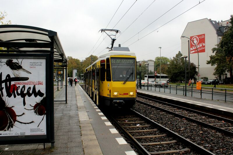 ملف:Berlin-bvg-sl-61-kt4d-824743.jpg