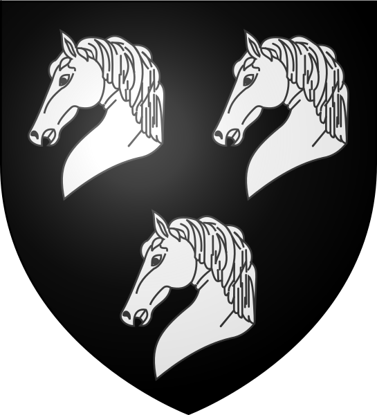 ملف:Blason famille Ablay (ancien).svg