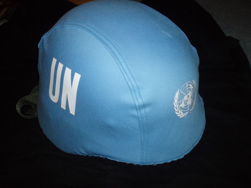 ملف:Blue helmet.JPG