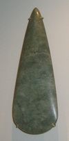 British Museum jadeite axe.jpg