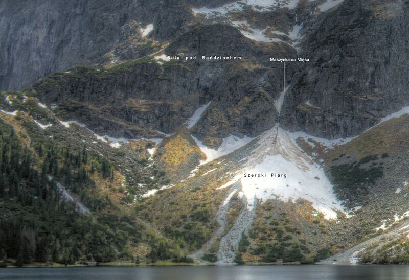 ملف:Bula pod Bańdziochem a1.jpg