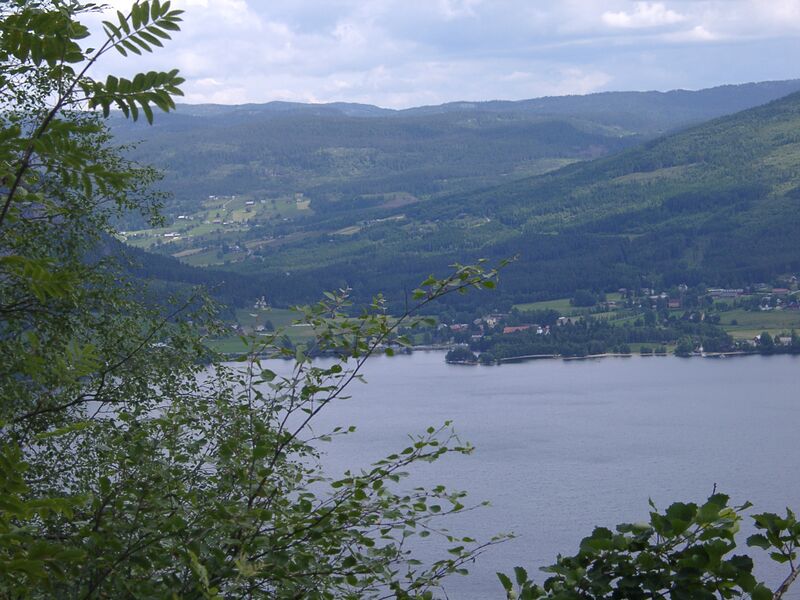 ملف:Bygland and Jordalsboe.JPG