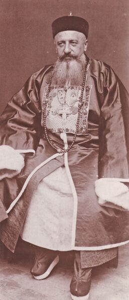 ملف:Célestin Chouvellon.jpg