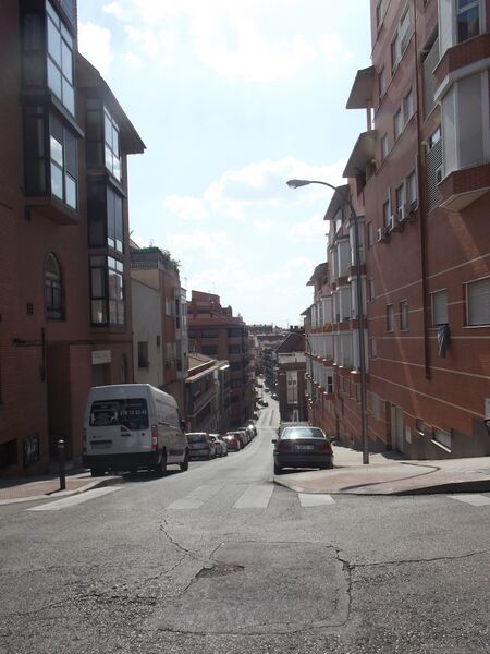 ملف:Calle del Saúco.JPG