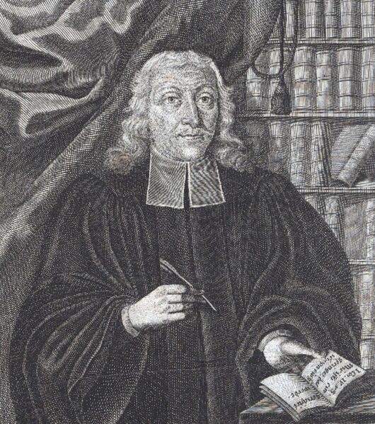 ملف:Christian Gerber (Theologe) (cropped).jpg