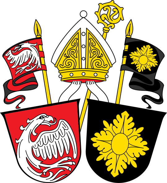 ملف:CoA Ottobeuren Abbey.svg