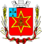 Coat of Arms of Yelisavetgrad (project).png